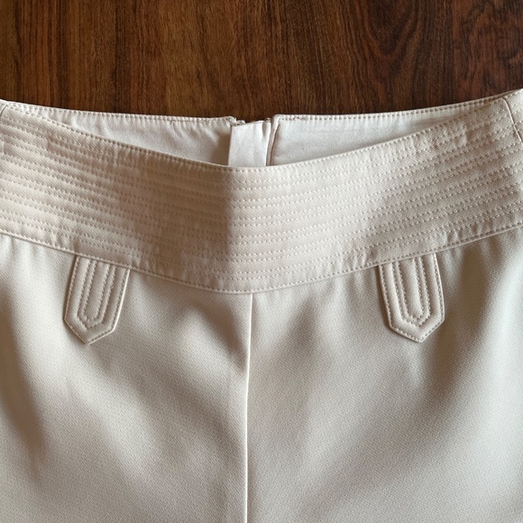 2 Piece Marciano Fall Outfit XS - Picture 4 of 5